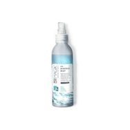 Dead Sea 150 ml Magik 21 Mineral Mist Yüz Ve Vücut Spreyi