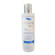 Dead Sea Beyond Hassas Ciltler İçin 200 ml Tonik