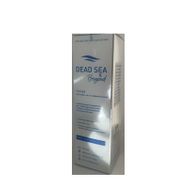 Dead Sea Beyond Normal Yağlı ve Karma Ciltler için 200 ml Tonik