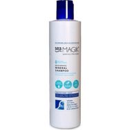 Dead Sea Hair Mineral 300 ml Şampuan