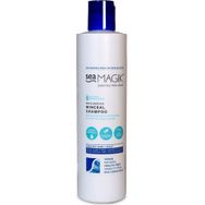 Dead Sea Magic 300 ml Mineral Şampuan