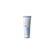 Dead Sea Spa 75ml Flat Epsom Moisturiser Düz Mat Epsom Nemlendirici