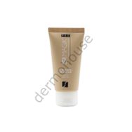 Dead Sea Spa Magik 21 Mineral BB 50 ml Krem