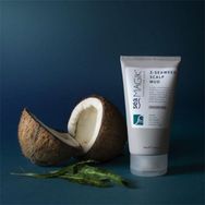 Dead Sea Spa Magik 3-Seaweed Scalp Mud 150 ml Saç Maskesi