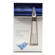 Dead Sea Spa Magik Eye Cream Diamond Serisi Anti-Aging 15 ml Göz Kremi