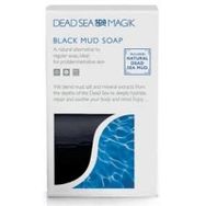 Dead Sea Spa Magik Mud Soap 100 gr Çamur Sabunu