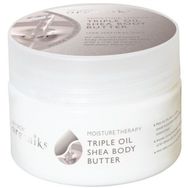 Dead Sea Spa Magik Organiks 3'lü Karışım 250 ml Vücut Yağı