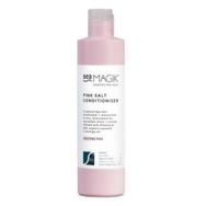 Dead Sea Spa Magik Pink 300 ml Salt Conditioner