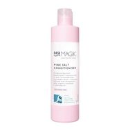 Dead Sea Spa Magik Pink 300 ml Salt Conditioner