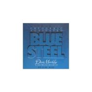 Dean Markley 2557 13-56 Blue Steel Drop Tune Elektro Gitar Tel Seti