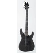 Dean Vendetta XM Elektro Gitar