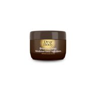Dear Body 200 ml Bronzlaştırıcı Yağ