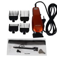 Dearling RF 1005 Saç Kesme Makinesi