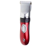 Dearling RF-1200 Saç Sakal Tıraş Makinesi