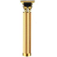 Dearling RF-1218 Tıraş Makinesi