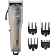 Dearling RF 135 Saç Kesme Makinesi