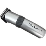Dearling RF-259 Plus Tıraş Makinesi