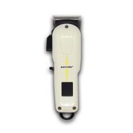 Dearling RF-6018 Profesyonel Tıraş Makinesi
