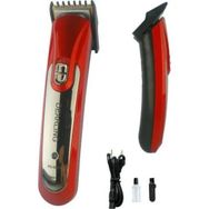 Dearling RF-607A Saç Sakal Kesme Makinesi