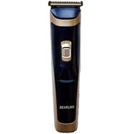 Dearling RF-650 Tıraş Makinesi
