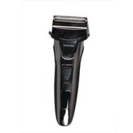 Dearling RF-726 Tıraş Makinesi