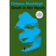 Death in Her Hands