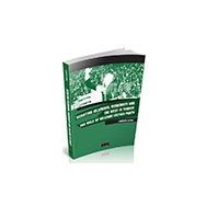 Debating Islamism Modernity And The West in Turkey: The Role of Welfare Refah Party Savaş Yayınevi