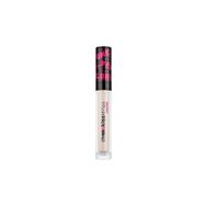 Debby Kiss My Lips Volume No: 1 Lip Gloss