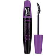Debby Volum'Experience Extra Curling Maskara