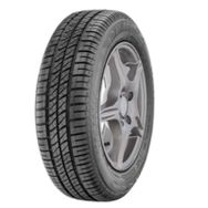 Debica 145/70 R13 71T Passio 2 Yaz Lastiği