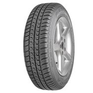 Debica 155/65 R14 75T Passio 2 Yaz Lastiği 2024