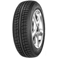 Debica 155/70 R13 75T Passio 2 Yaz Lastiği Üretim Yılı: 2023