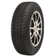 Debica 155/80 R13 79T Frigo 2 Kış Lastiği
