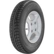 Debica 165/65 R13 77T Passio 2 Yaz Lastiği
