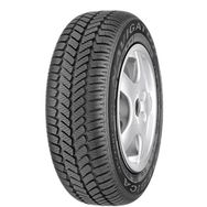 Debica 165/70 R13 79T Navigator 2 Dört Mevsim Lastiği 2024