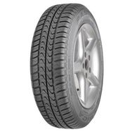 Debica 165/70 R13 79T Passio 2 Yaz Lastiği