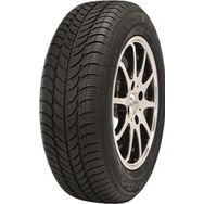 Debica 165/70 R14 81T Frigo 2 Kış Lastiği 2024