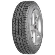 Debica 165/70 R14 81T Passio 2 Yaz Lastiği