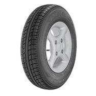 Debica 175 65R14 86T XL Passio 2 Yaz Lastiği