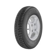 Debica 175/65 R13 80T Passio 2 Yaz Lastiği