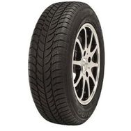 Debica 175/65 R14 82T Frigo 2 Kış Lastiği Üretim Yılı: 2023