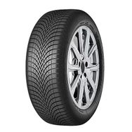 Debica 175/65 R14 82T Navigator 3 Dört Mevsim Lastiği