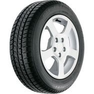 Debica 175/65 R14 86T XL Passio 2 Yaz Lastiği 2025