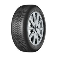 Debica 175/65 R15 84H Navigator 3 Dört Mevsim Lastiği