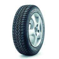 Debica 175/65 R15 84T Frigo 2 Yaz Lastiği