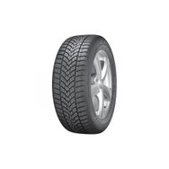 Debica 175/65 R15 88T XL Frigo 2 Kış Lastiği Üretim Yılı: 2021