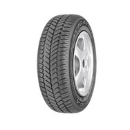 Debica 175/70 R13 82T Navigator 2 Dört Mevsim Lastiği