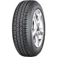 Debica 175/70 R13 82T Passio 2 Yaz Lastiği 2022