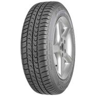 Debica 175/70 R13 82T Passio 2 Yaz Lastiği
