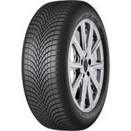 Debica 175/70 R14 84T Navigator 3 Dört Mevsim Lastiği 2025